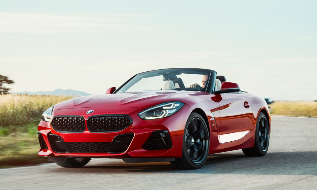 BMW-Z4-9