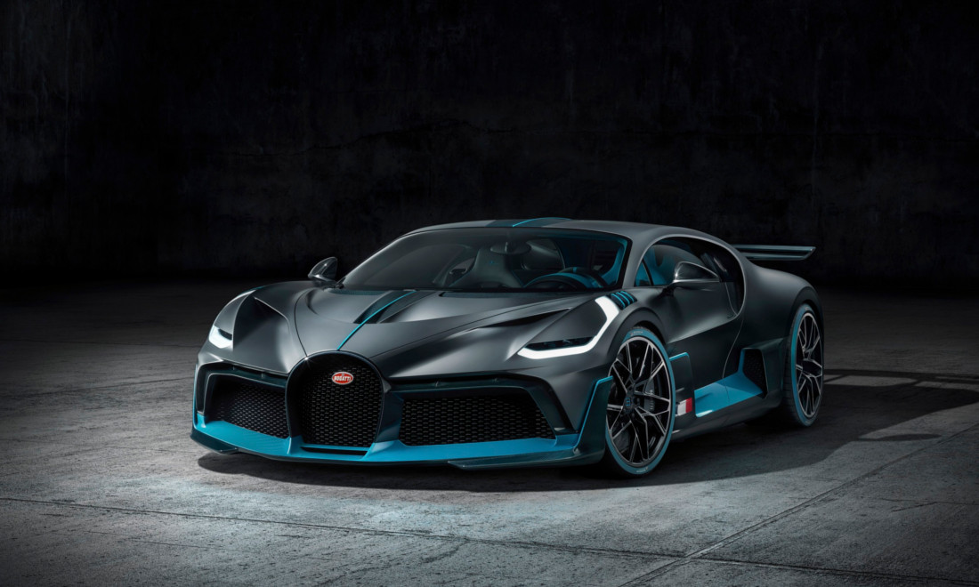 Bugatti-Divo-1
