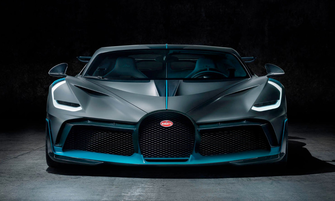 Bugatti-Divo-2
