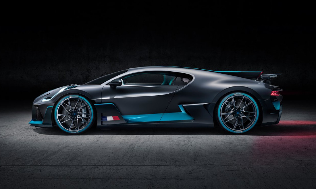 Bugatti-Divo-3