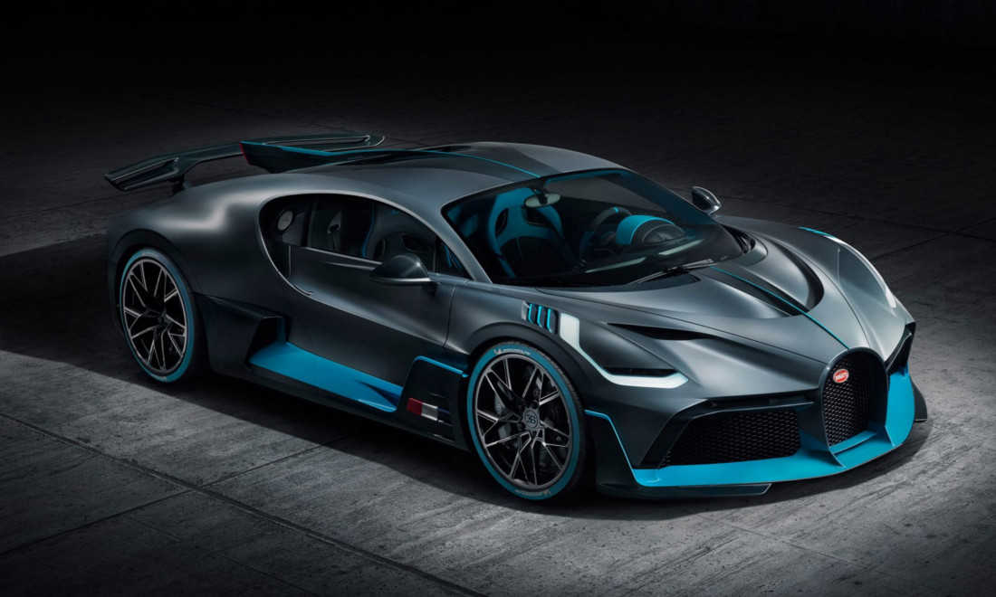 Bugatti-Divo-4
