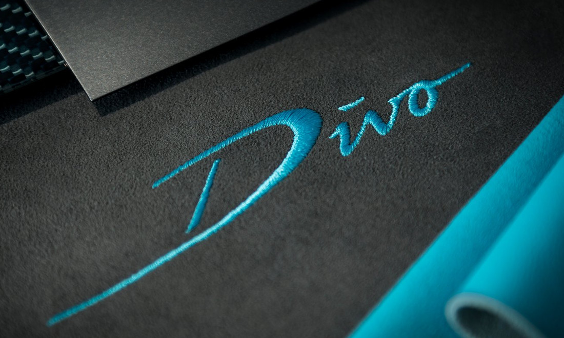 Bugatti-Divo-5