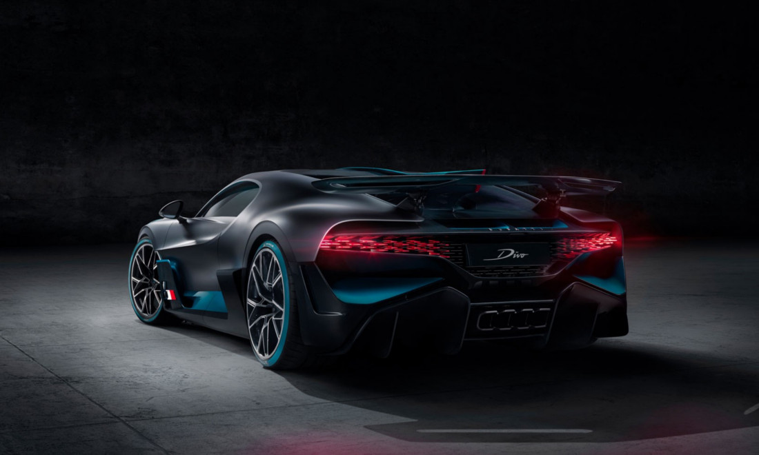 Bugatti-Divo-9
