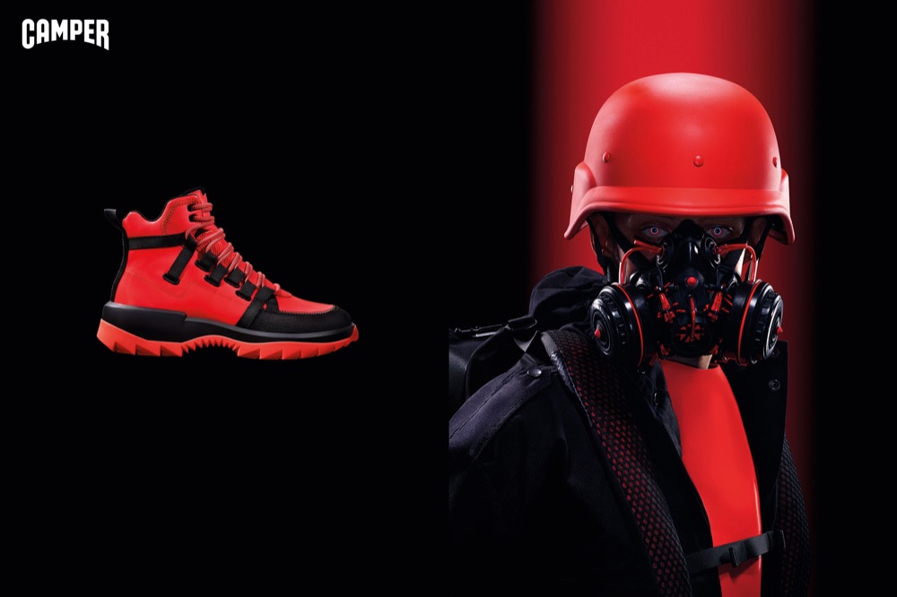 CAMPER-FW18-CAMPAIGN (2)