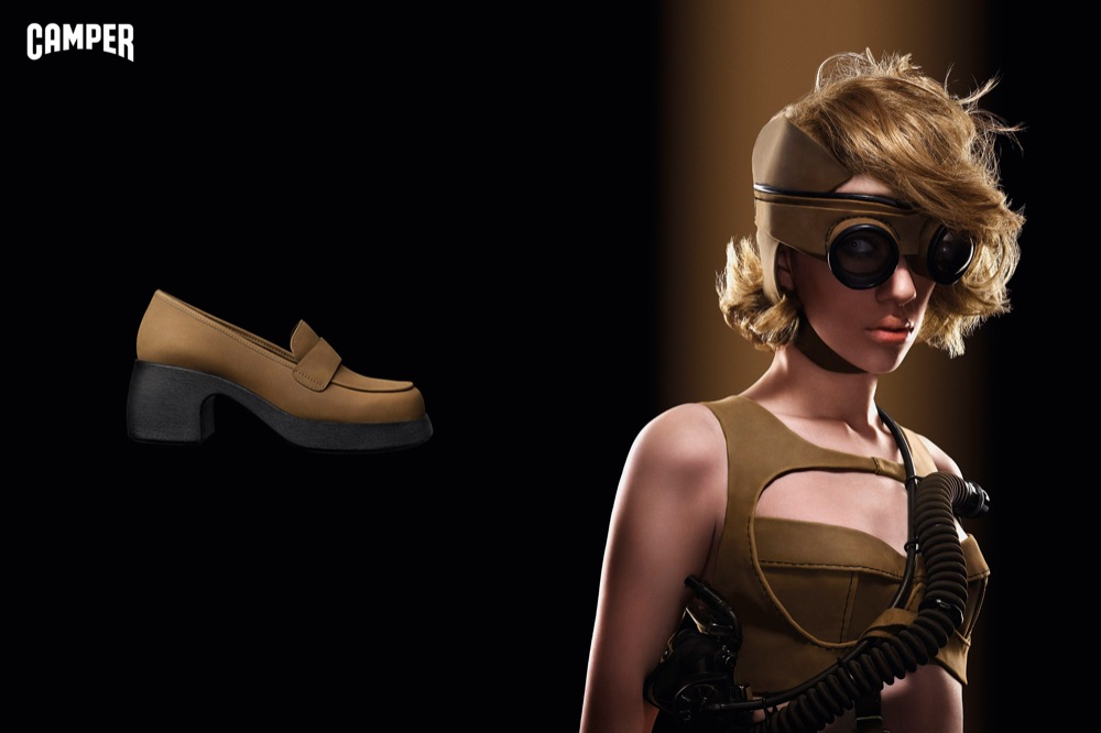 CAMPER-FW18-CAMPAIGN (3)