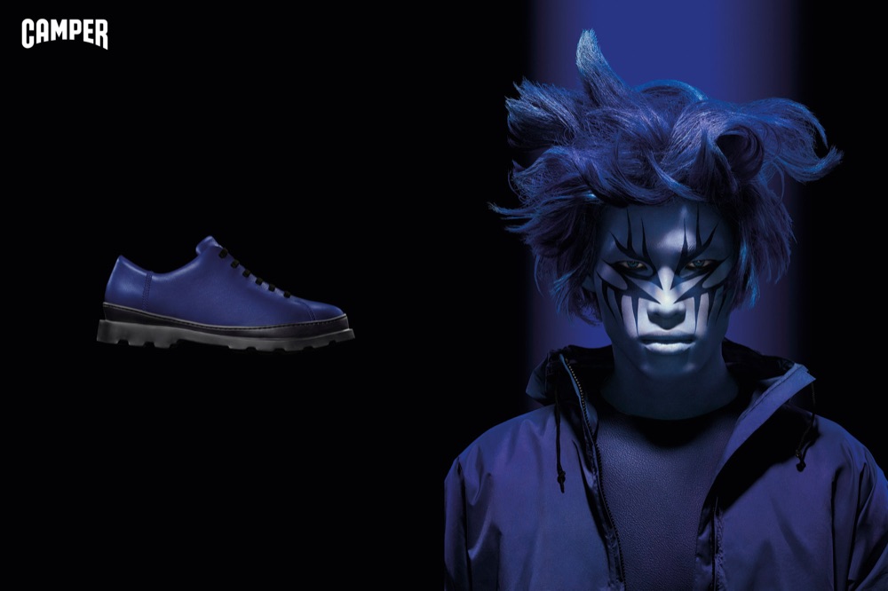 CAMPER-FW18-CAMPAIGN (4)