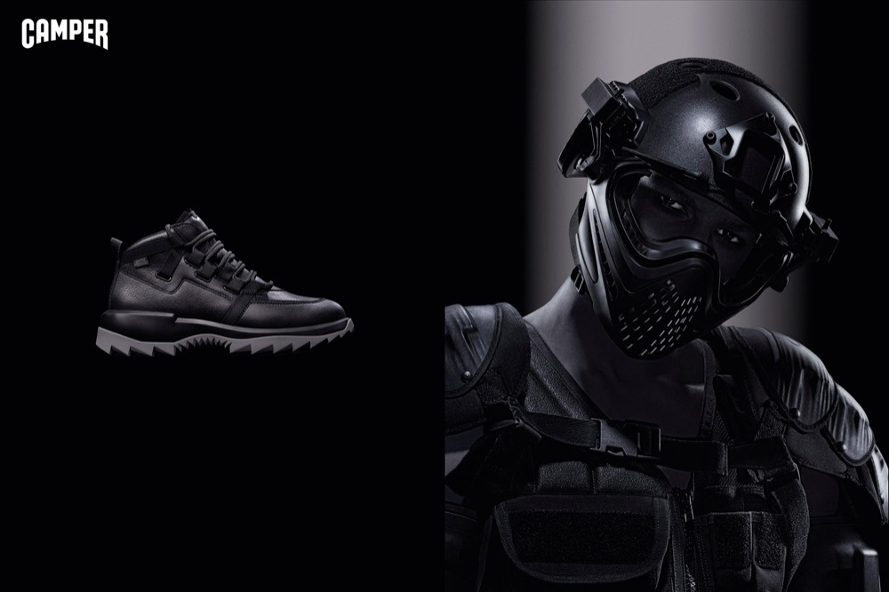 CAMPER-FW18-CAMPAIGN (6)