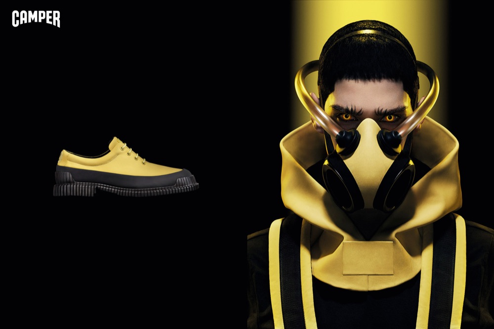 CAMPER-FW18-CAMPAIGN (7)