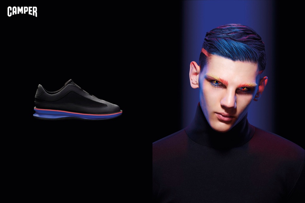 CAMPER-FW18-CAMPAIGN (8)