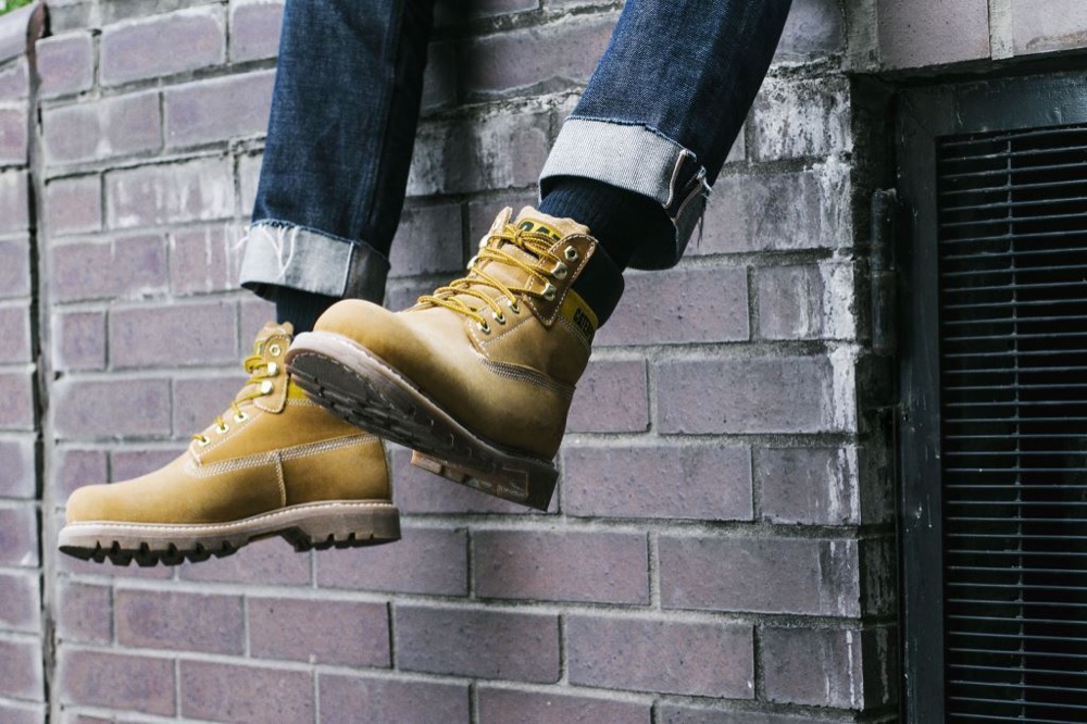 CATFOOTWEAR-#GOBOLDLY-LUKASKORSCHAN-259