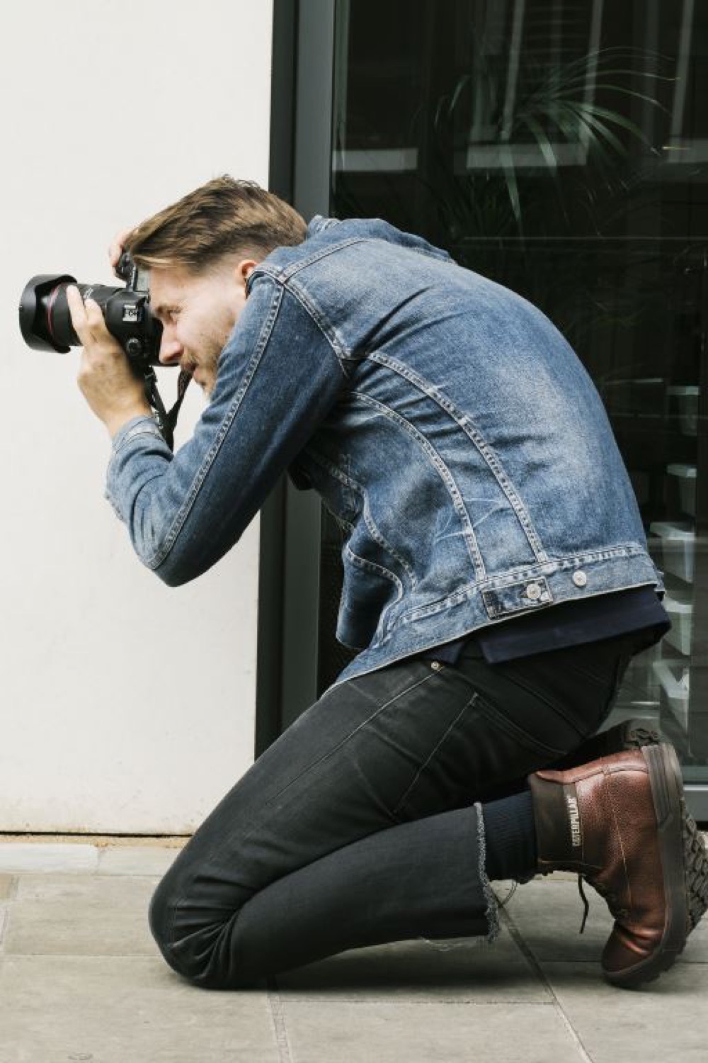 CATFOOTWEAR-#GOBOLDLY-LUKASKORSCHAN-45