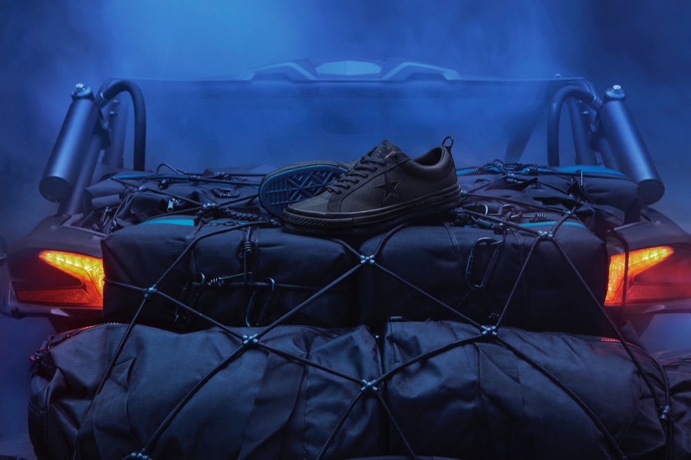 ConverseXCarhartt_BLACK HERO