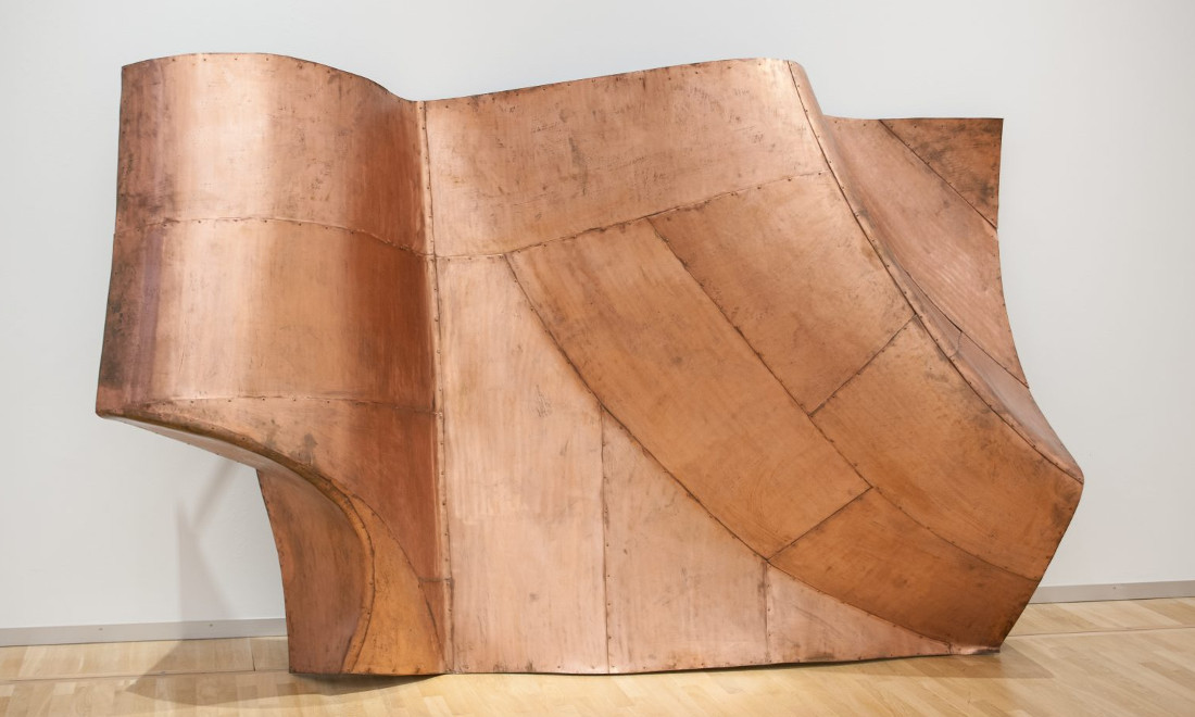 Danh-Vo-We-The-People-detail-2011-2013-Copper-SMK