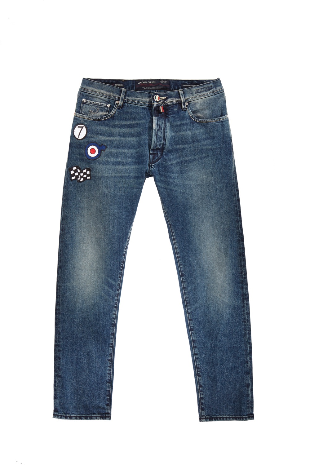 J622-MOD-P-COMF_1132_W8