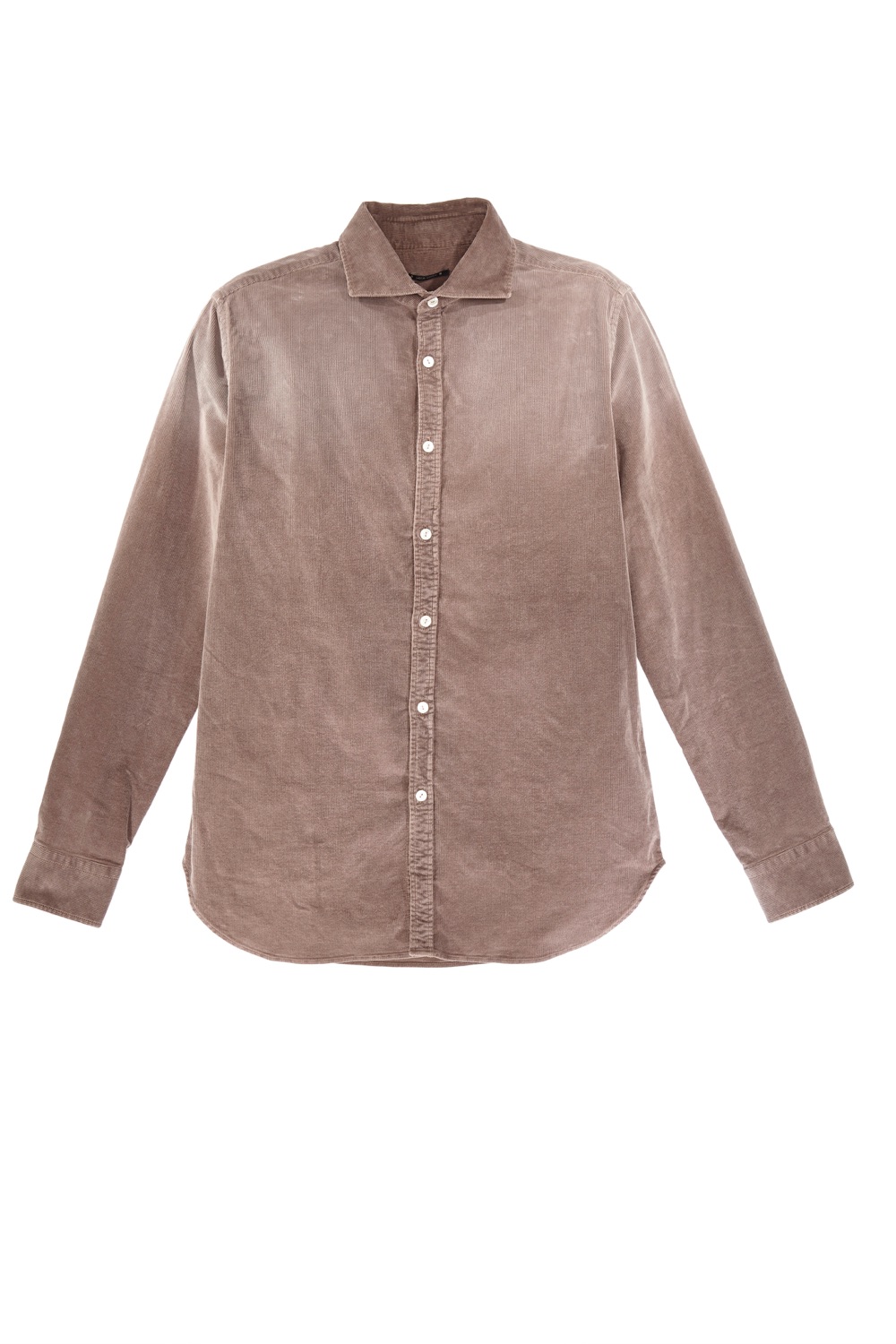 J8066-COMF_1171V_451