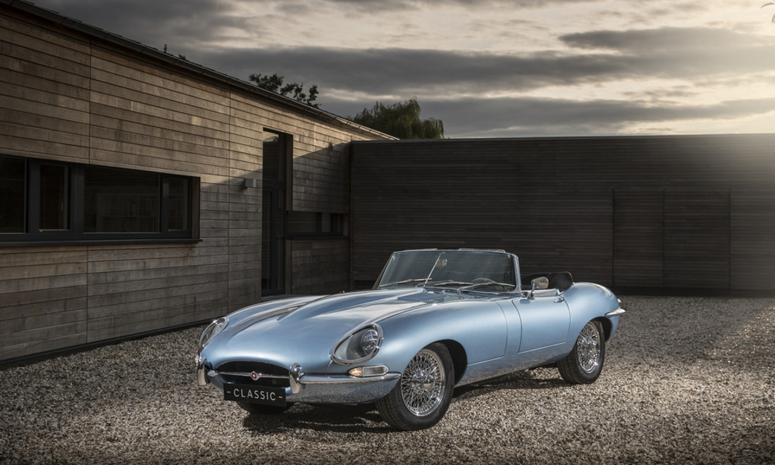 Jaguar-E-Type-Zero-1