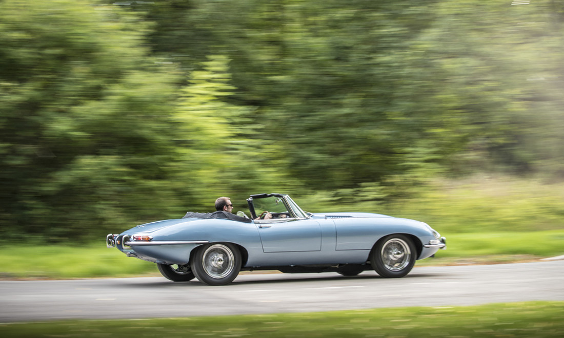 Jaguar-E-Type-Zero-2