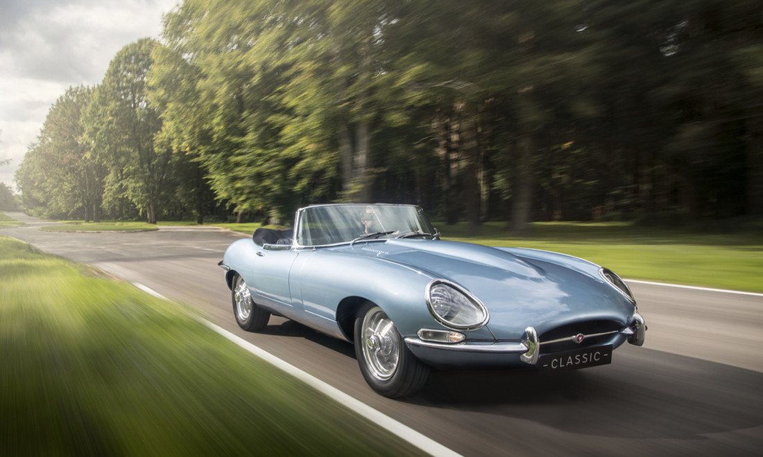 Jaguar-E-Type-Zero-3