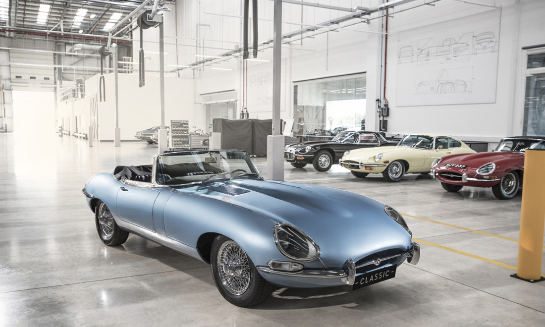 Jaguar-E-Type-Zero-4