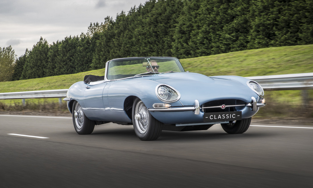 Jaguar-E-Type-Zero-5