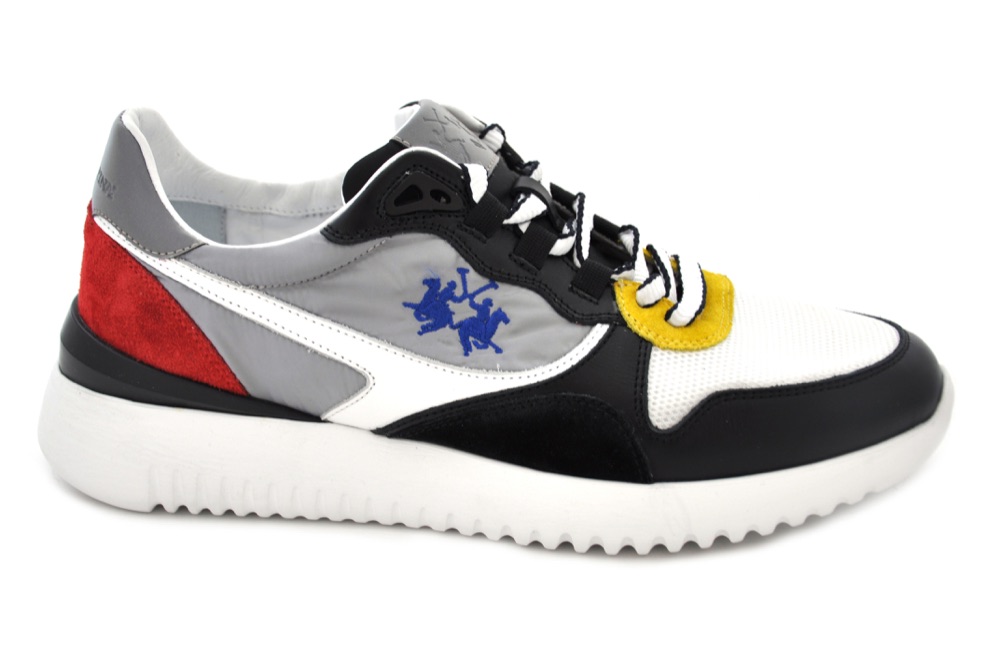 LA MARTINA_SS19 UOMO (1)