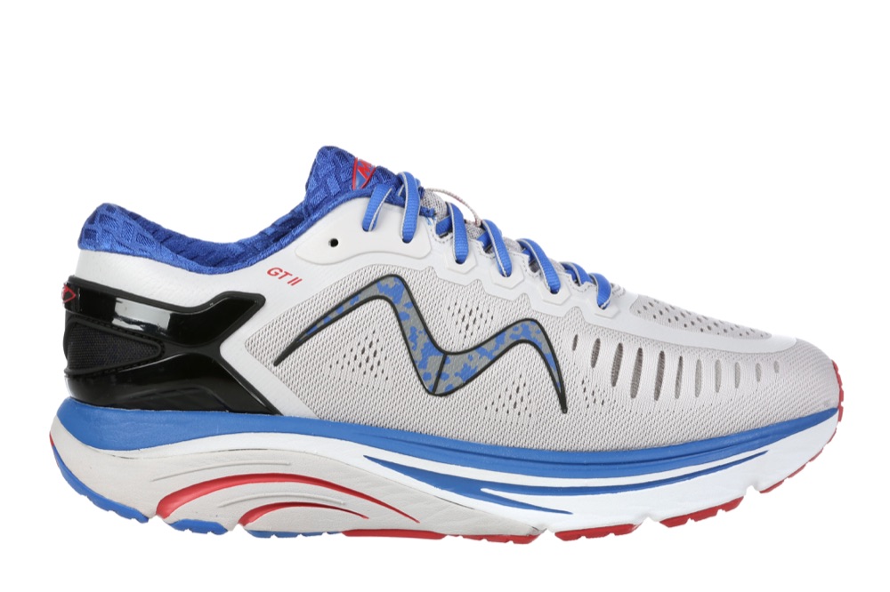 MBT_SS19_MAN_GT 2 M-GREY BLUE