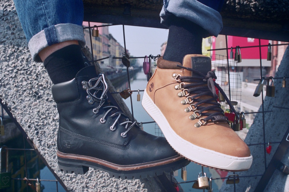 timberland_cityroam