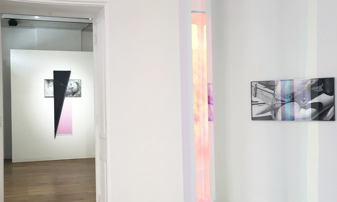 Renaud-Chambon-vista-mostra-Maintenant-et-pour-toujours