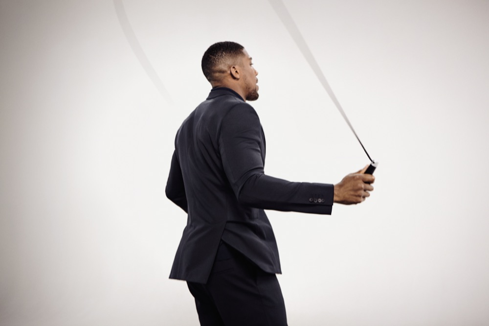 W18FW_StretchTailoring_AJ_Suit1_001_CMYK