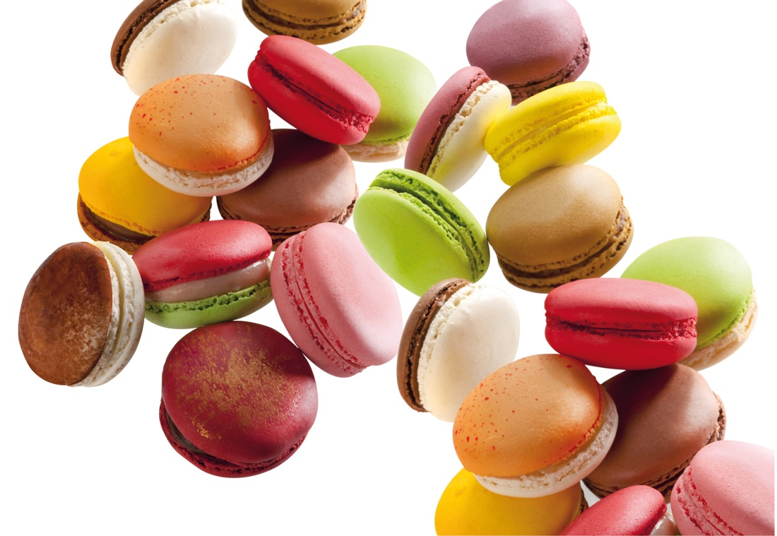 biasetto-macarons
