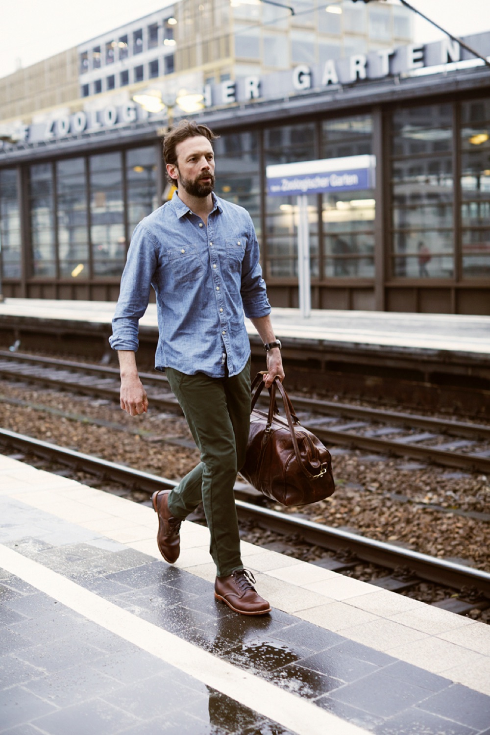 dockers_berlin_0689 v2