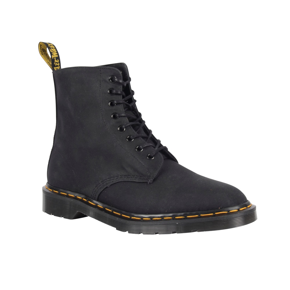 drmartens_stivaletti