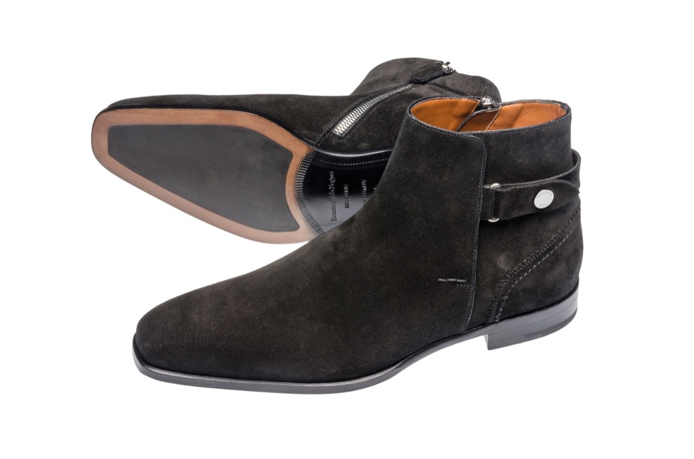 zegna_boots