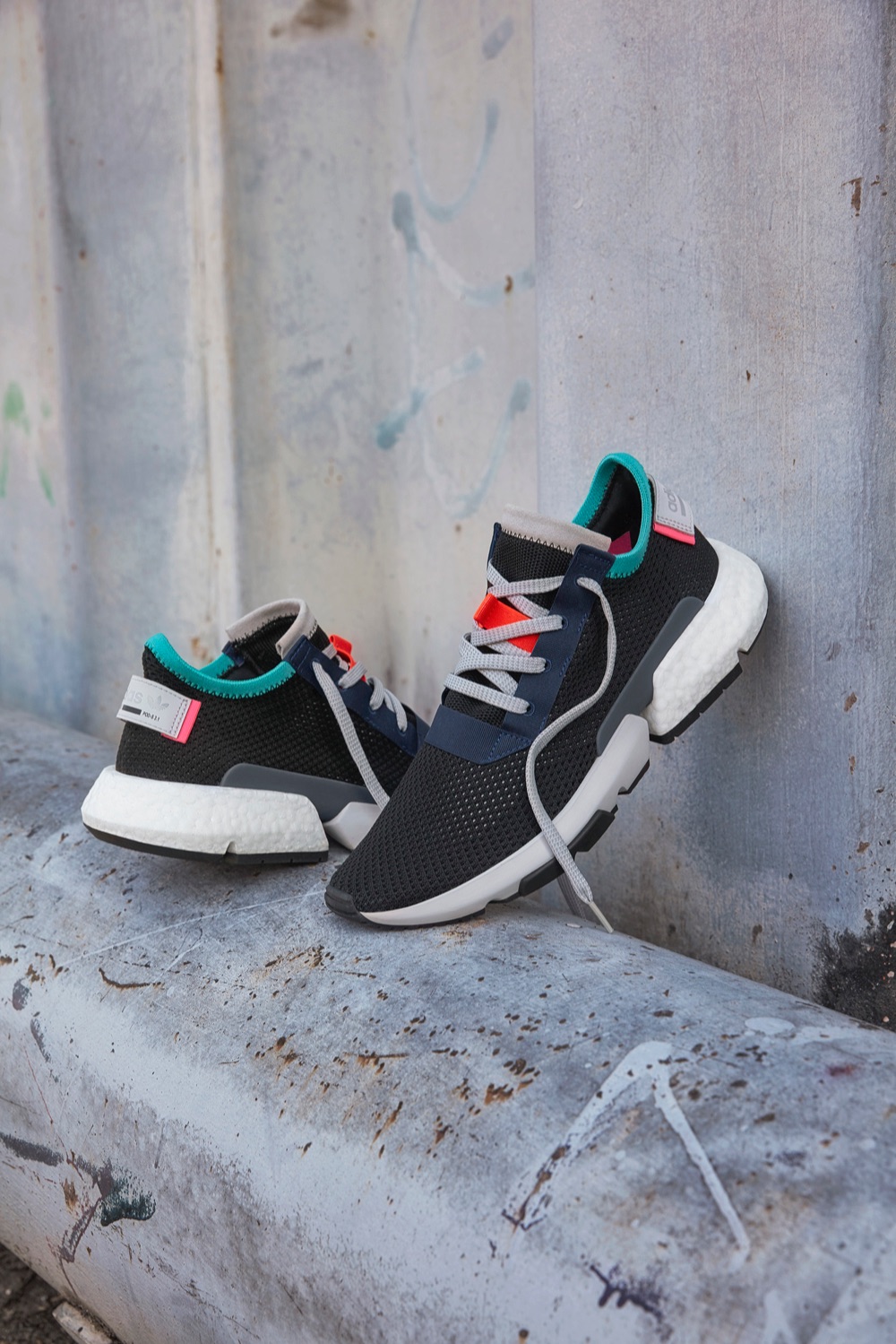 01-EJ-FW18-PODSYSTEM_FTW-B28080-OCTOBER_M_0058