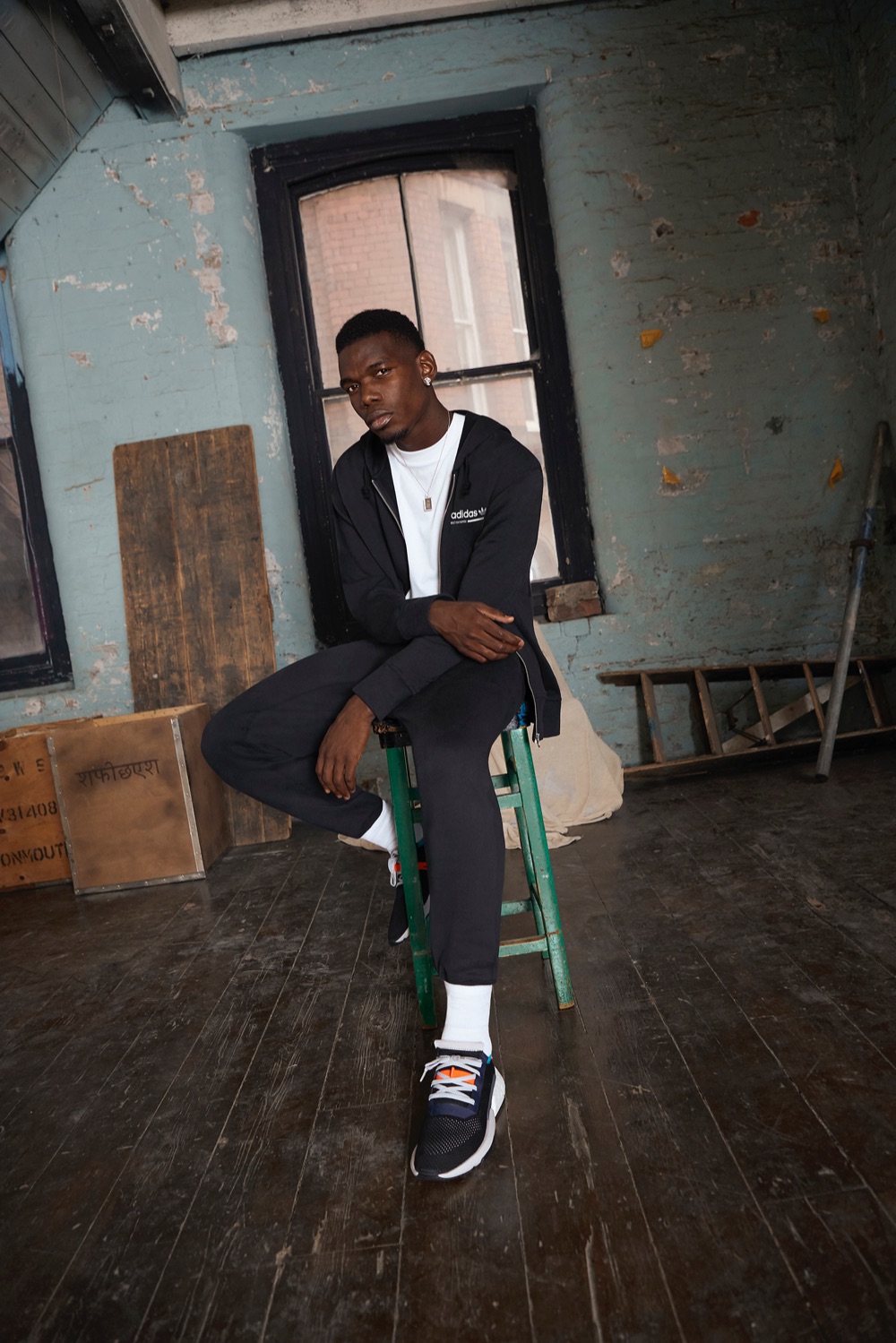 1_DR_FW18_PODSYSTEM_PP_B28080_OCTOBER-MALE-0404