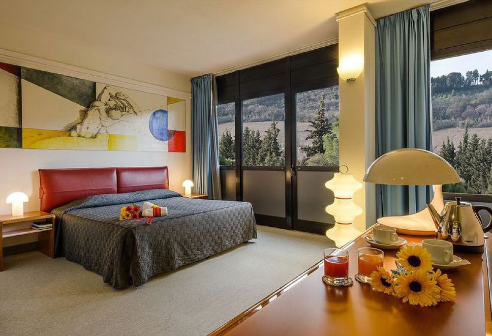 17 hotel-albornoz-palace-spoleto