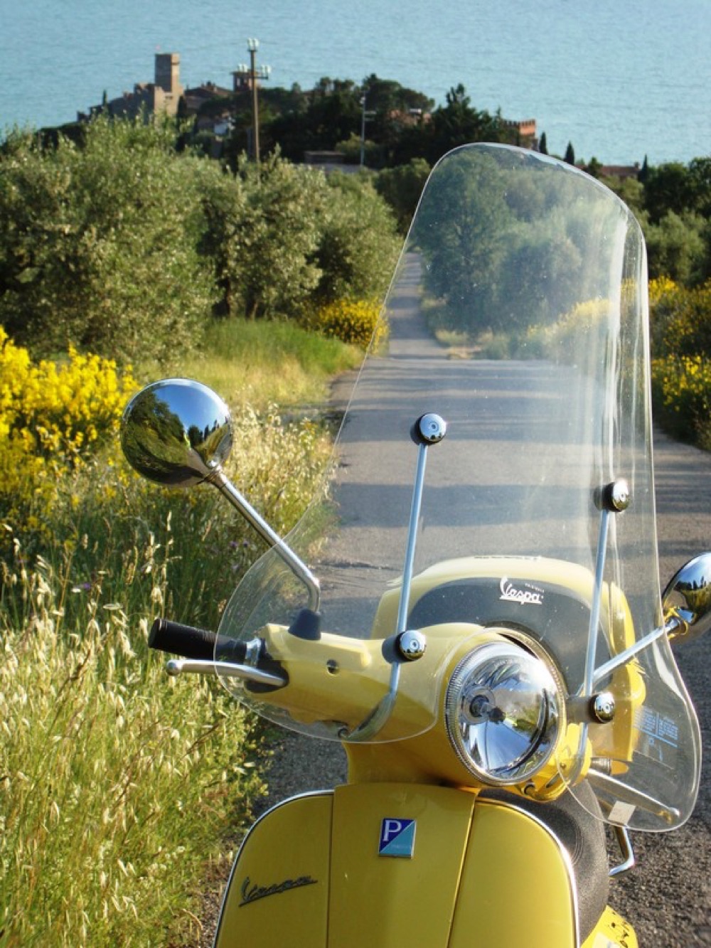 4 scoprire-umbria-in-vespa