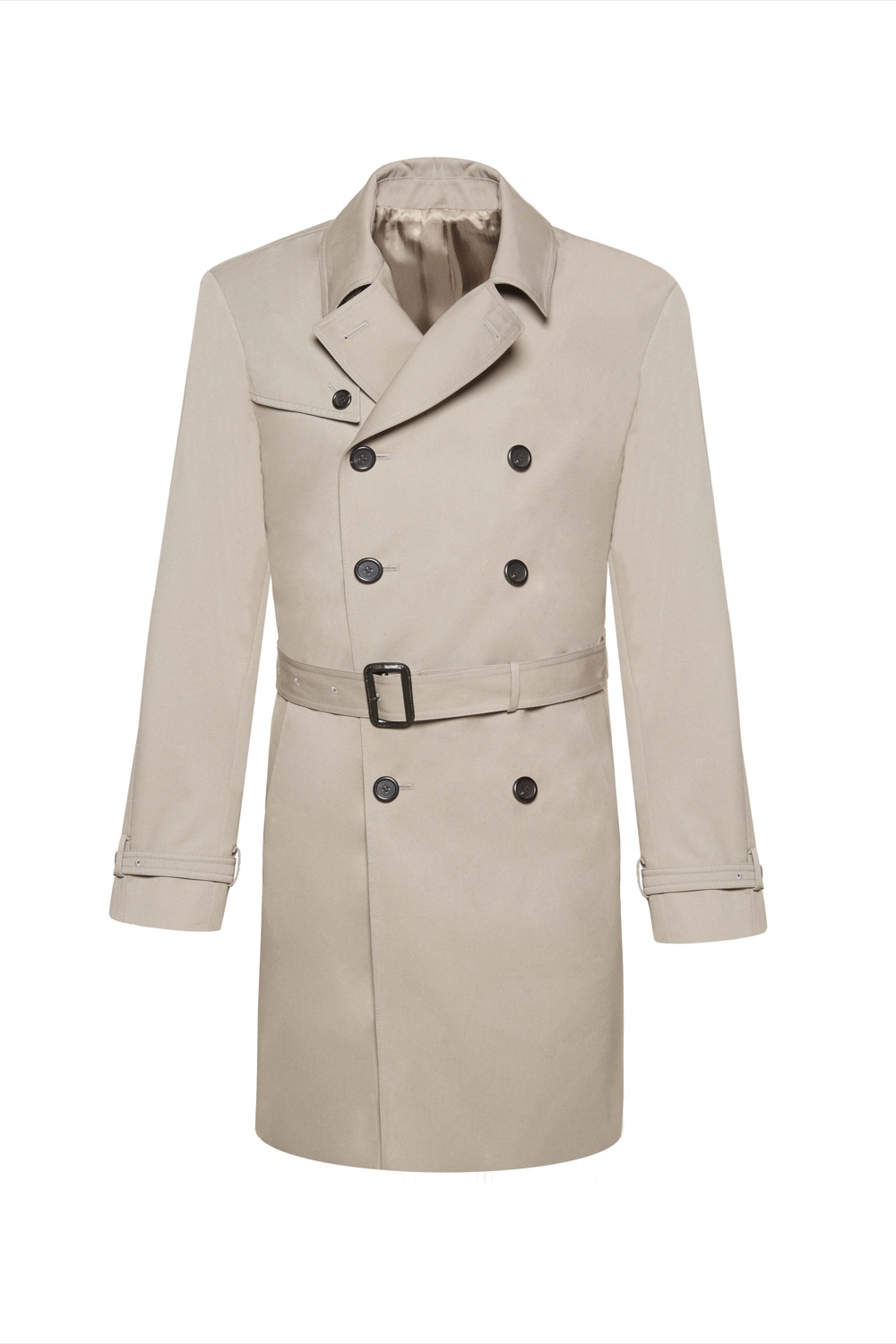 Allegri_AUI1CF-06744 1