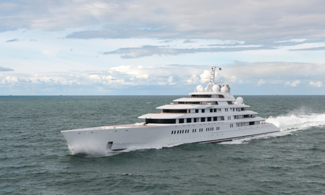 Azzam-Lurssen