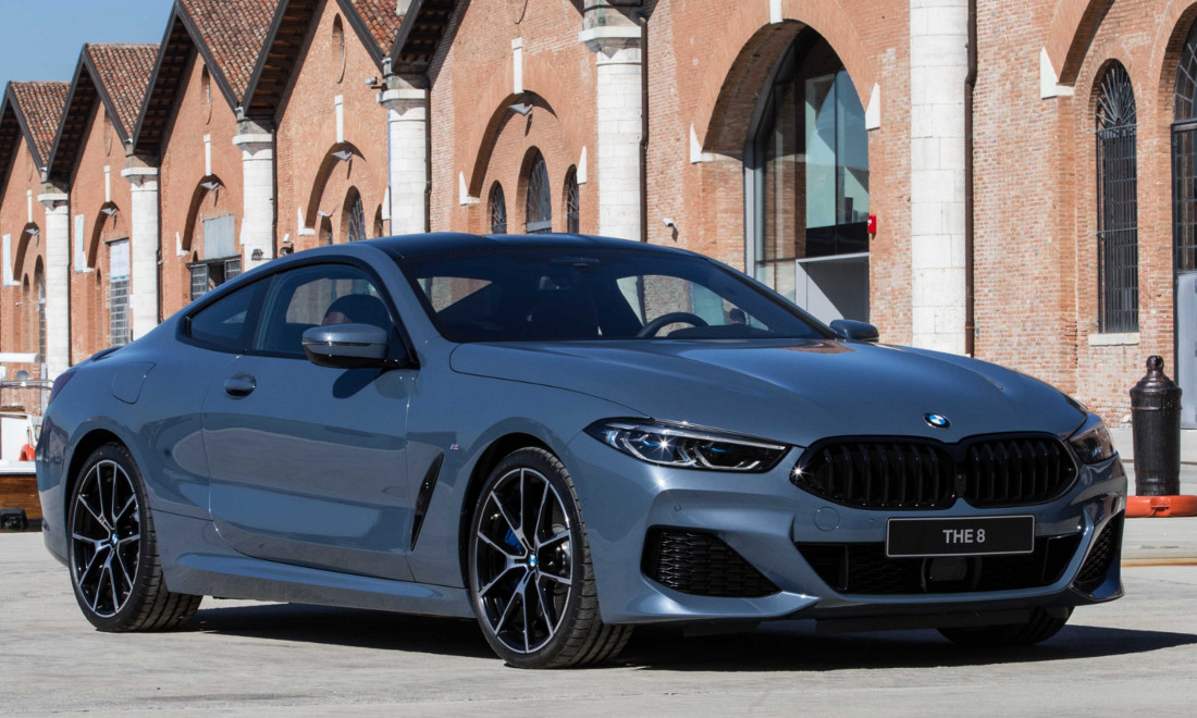 BMW-Serie-8-1