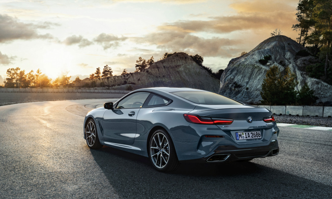 BMW-Serie-8-2