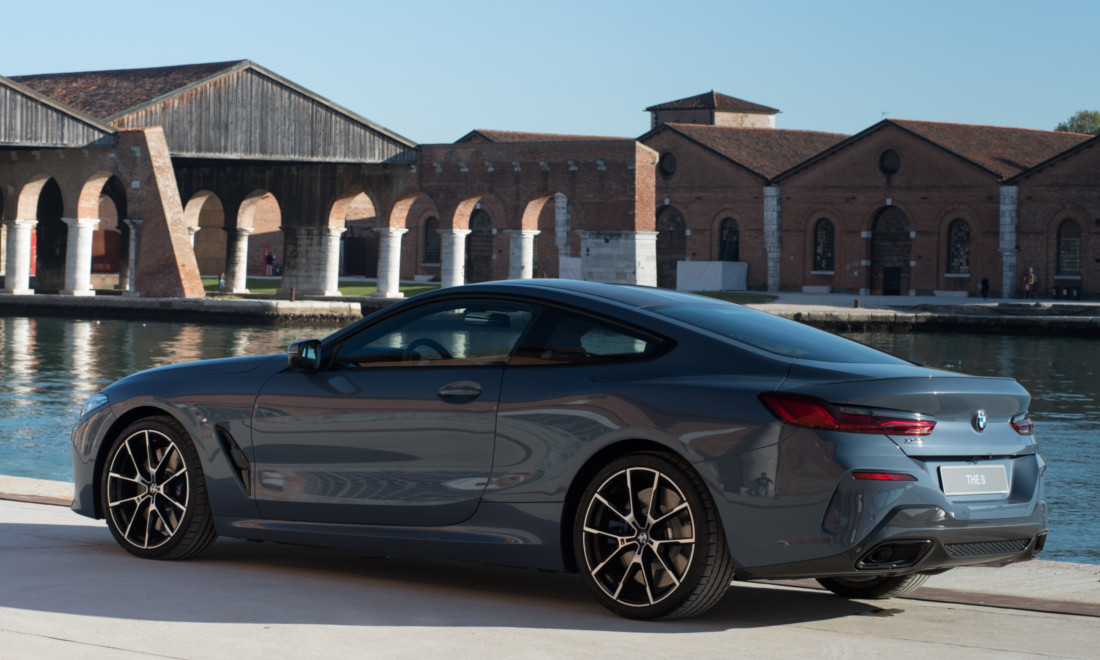 BMW-Serie-8-3