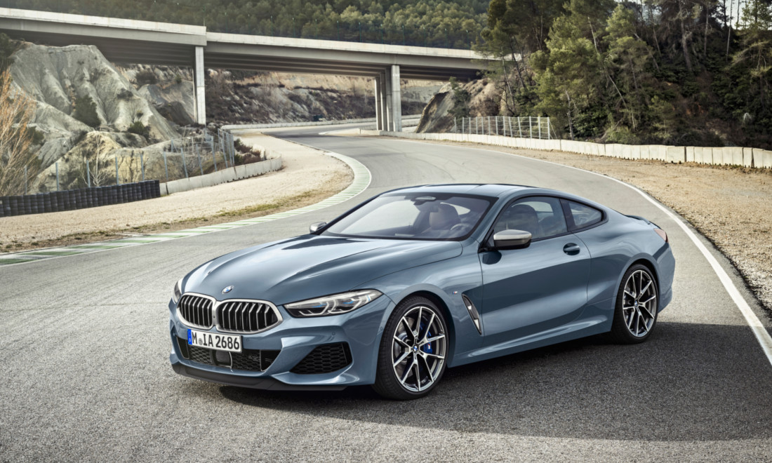 BMW-Serie-8-4