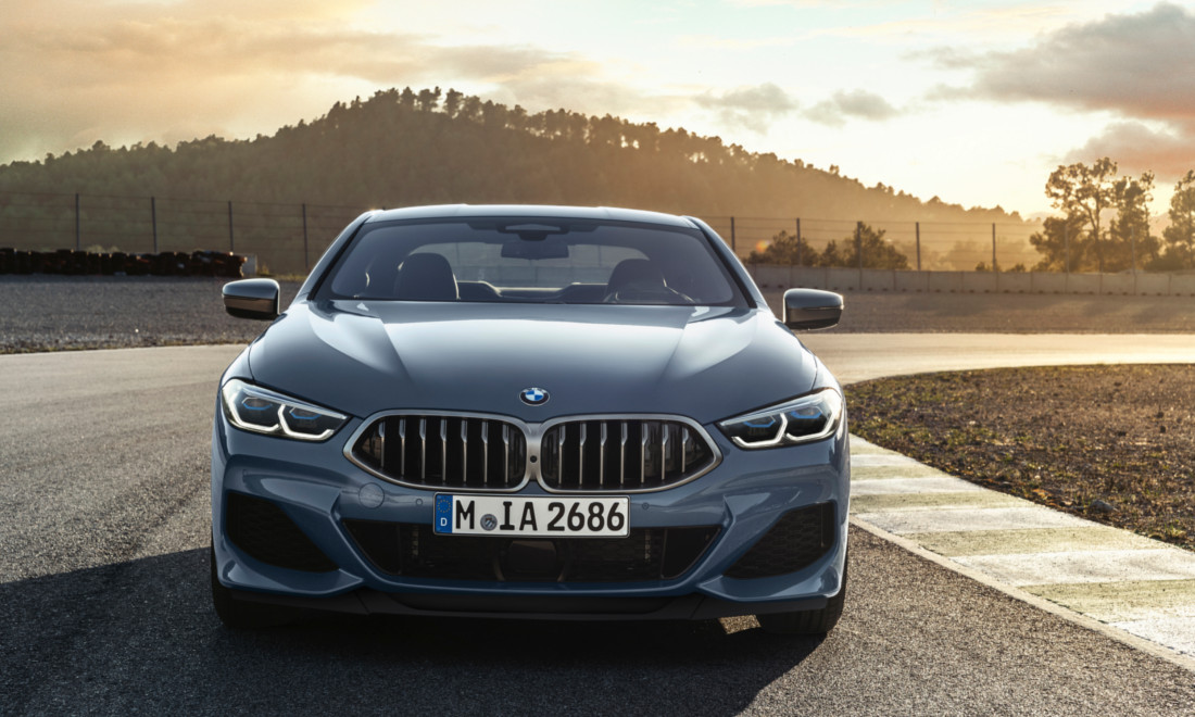 BMW-Serie-8-5