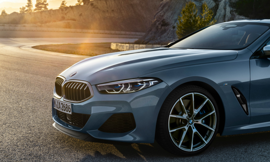 BMW-Serie-8-6