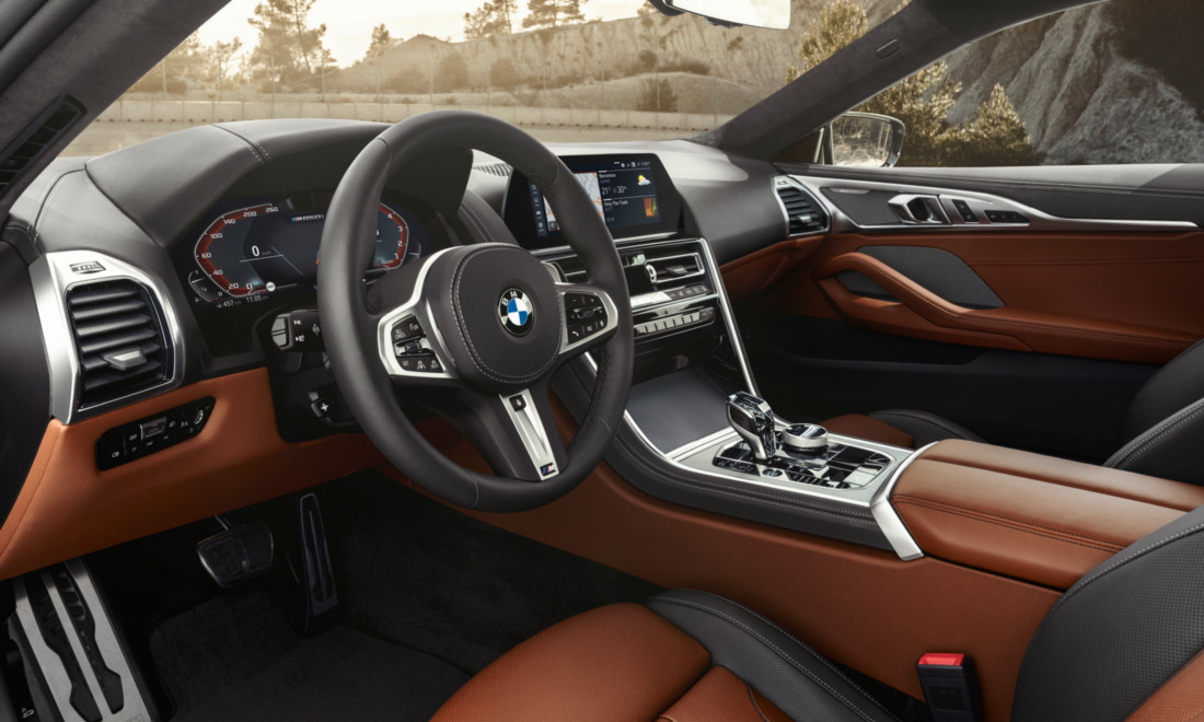 BMW-Serie-8-7