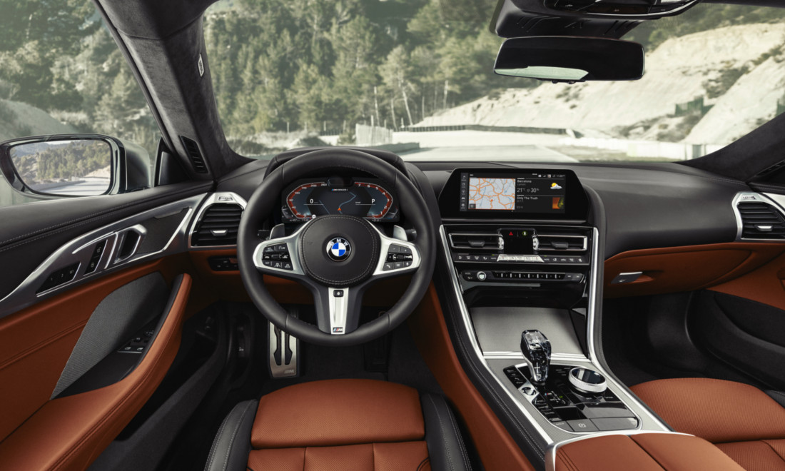 BMW-Serie-8-8