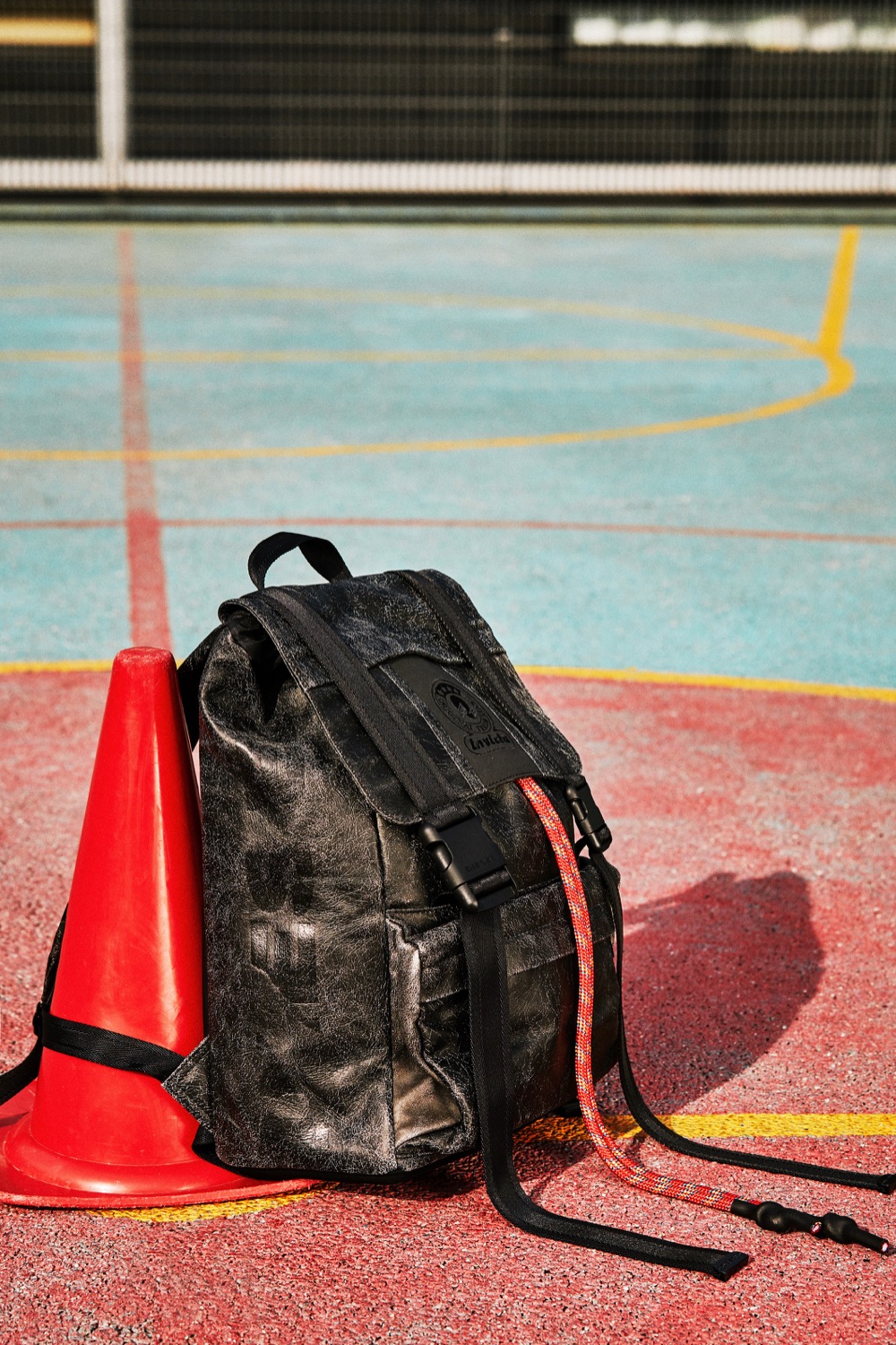 DIESEL x INVICTA (6)