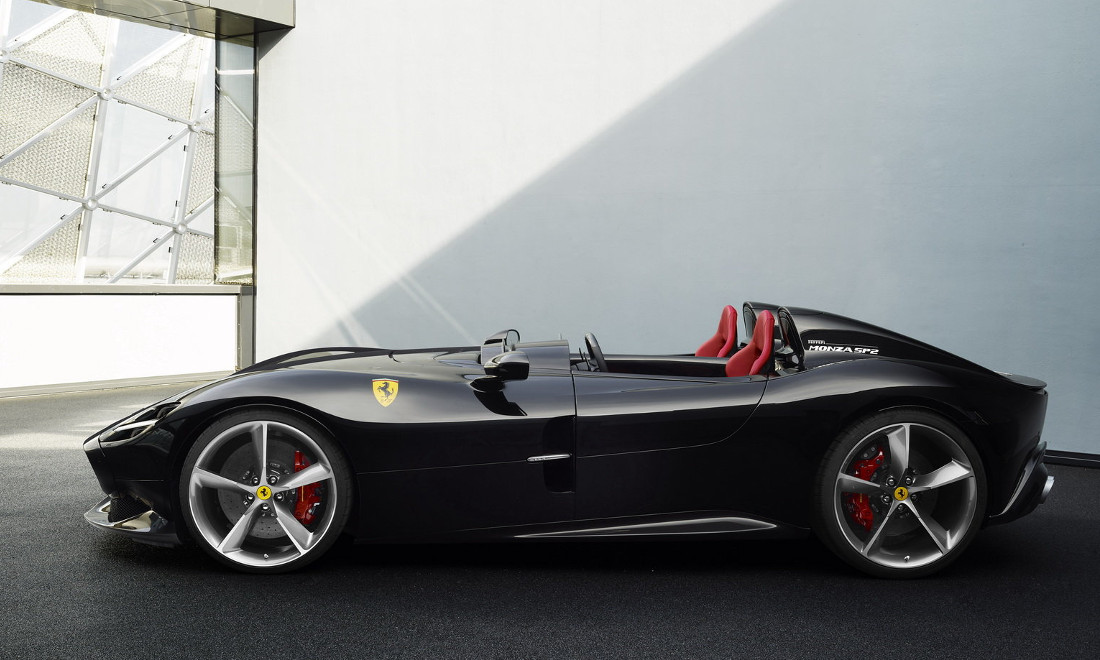 Ferrari-Monza-SP2