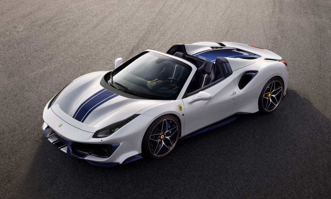 Ferrari_488_Pista_Spider-1